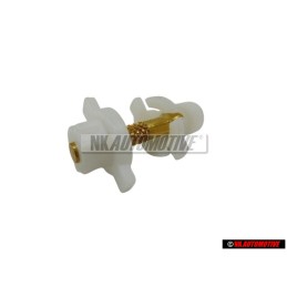 VW Classic Parts Articolazione - 191941133