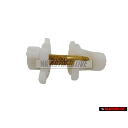 VW Classic Parts Articolazione - 191941133