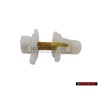 VW Classic Parts Articolazione - 191941133
