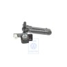 VW Originale Cerniera Completa Per Porta Scorrevole - 281843336A