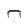 VW Originale Staffa Per Cerniera Porta Scorrevole - 281843351A
