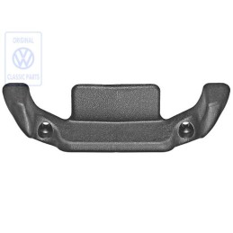 VW Originale Copertura - 281843821A