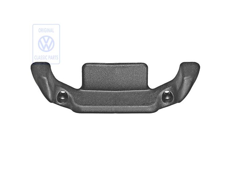 VW Originale Copertura - 281843821A