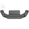 VW Originale Copertura - 281843821A