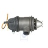 VW Originale Motore (Scherm.) P. Ventilatore Aria Comburente - 281963031A