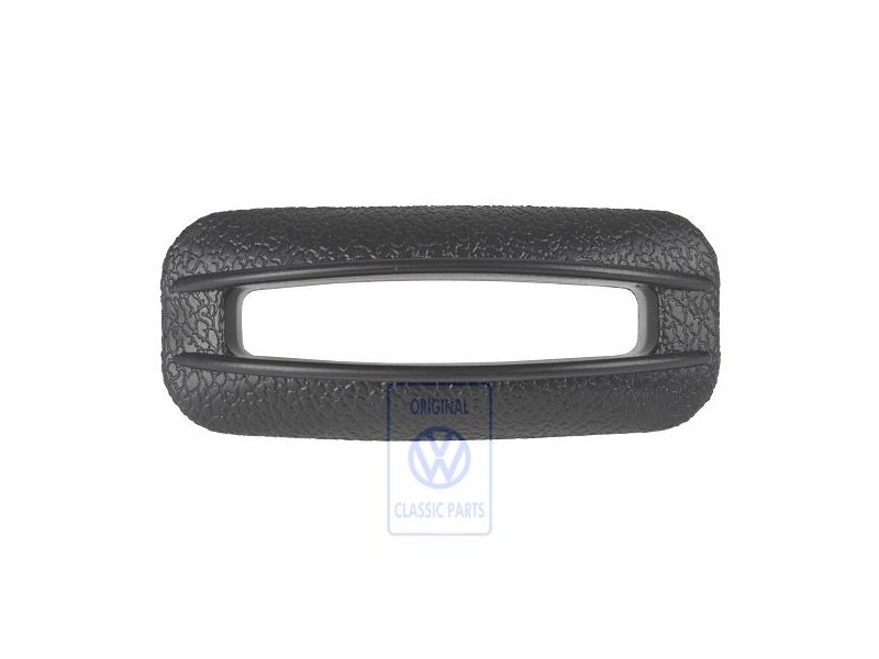 VW Originale Mascherina - 311881607A