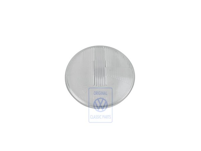 VW Originale Cristallo Faro - 311941115C