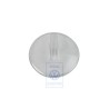 VW Originale Cristallo Faro - 311941115C