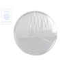 VW Originale Cristallo Faro - 311941115D