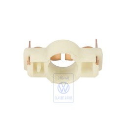VW Originale Portalampada - 311953071A