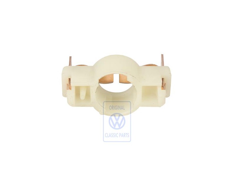 VW Originale Portalampada - 311953071A