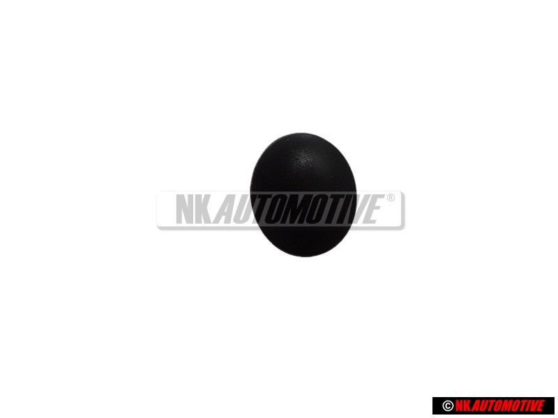 VW Originale Arresto - 701947575