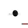 VW Originale Arresto - 701947575
