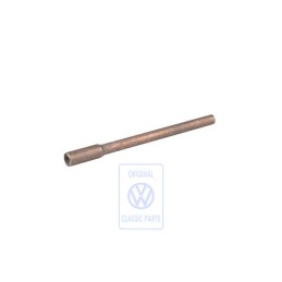 VW Originale Riduttore - 315127521A