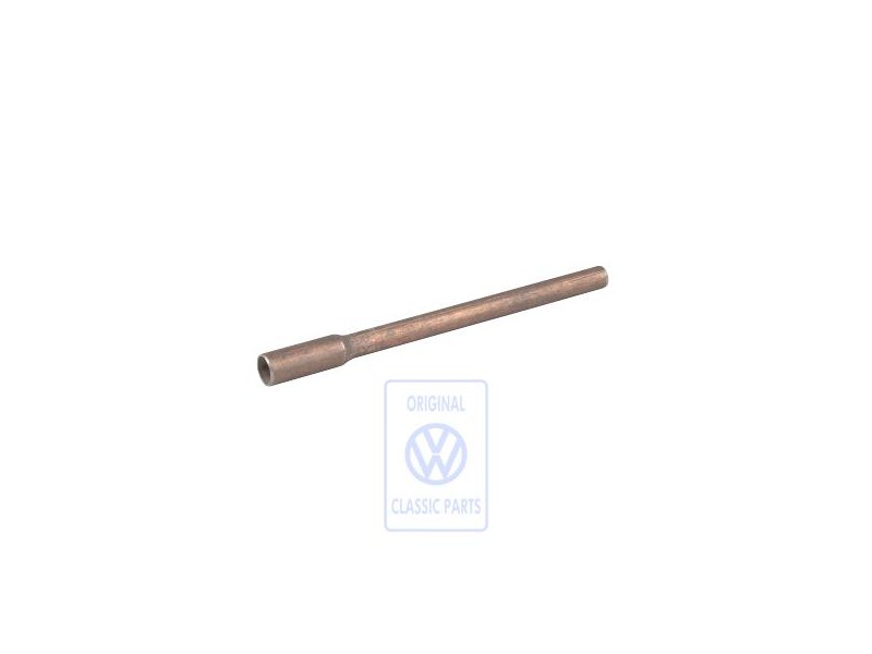VW Originale Riduttore - 315127521A