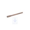 VW Originale Riduttore - 315127521A