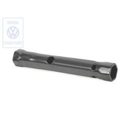 VW Originale Chiave A Tubo Per Vite Ruota E Candele - 311012205A
