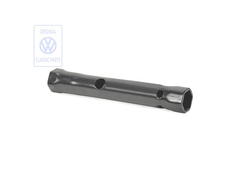 VW Originale Chiave A Tubo Per Vite Ruota E Candele - 311012205A