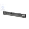 VW Originale Chiave A Tubo Per Vite Ruota E Candele - 311012205A