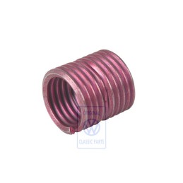 VW Originale Filetto Riportato - 311101167C