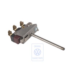 VW Originale Termointerruttore - 311261571A