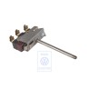 VW Originale Termointerruttore - 311261571A