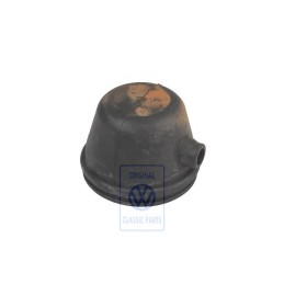 VW Originale Calotta Protettiva - 411963037A