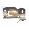 VW Originale Contatto Ruttore - 411963071A