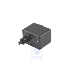 VW Originale Interr. Regolazione Temperat. 