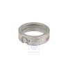 VW Originale Cuscinetto Albero Gomiti - 021105597