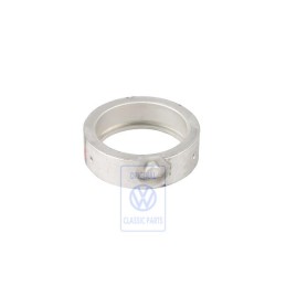 VW Originale Cuscinetto Albero Gomiti - 021105609
