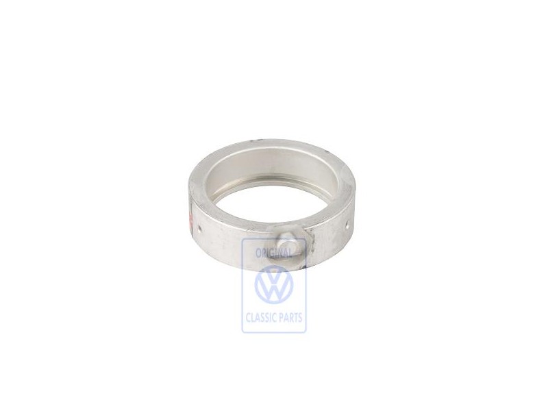 VW Originale Cuscinetto Albero Gomiti - 021105609