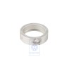 VW Originale Cuscinetto Albero Gomiti - 021105609
