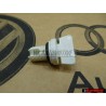 VW Originale Vite Spurgo - 861819039