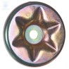VW Originale Fondello Filtro Olio - 021115181