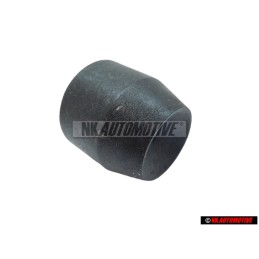 VW Originale Tappo Fissaggio - 867121267A