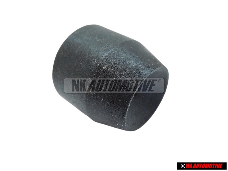 VW Originale Tappo Fissaggio - 867121267A