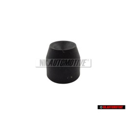 VW Originale Tappo Fissaggio - 867121267A