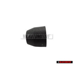 VW Originale Tappo Fissaggio - 867121267A