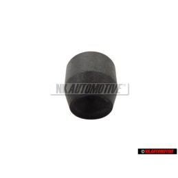 VW Originale Tappo Fissaggio - 867121267A