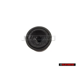 VW Originale Tappo Fissaggio - 867121267A