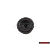 VW Originale Tappo Fissaggio - 867121267A