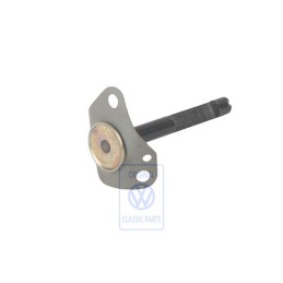 VW Originale Membrana A Depressione - 021129221