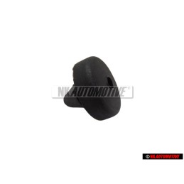 Audi Originale Tampone Di Fine Corsa - 893721231