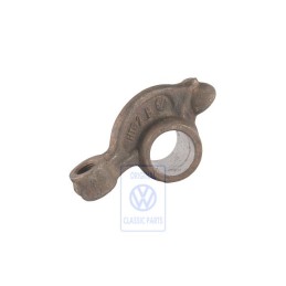 VW Originale Leva Oscillante - 022109443