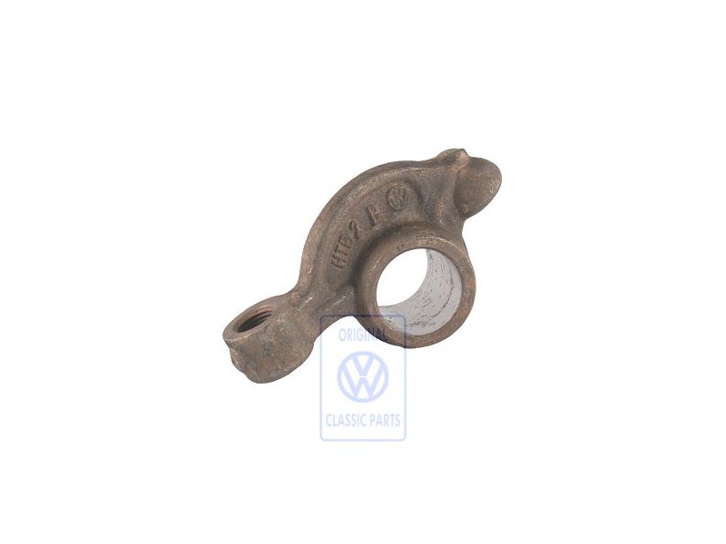 VW Originale Leva Oscillante - 022109443