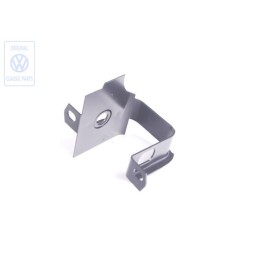 VW Originale Mensola Per Termostato - 022119155