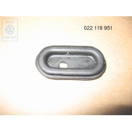 VW Originale Boccola - 022119951