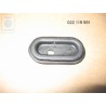 VW Originale Boccola - 022119951