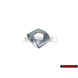 VW Originale Rondella D'Arresto - N 0128582